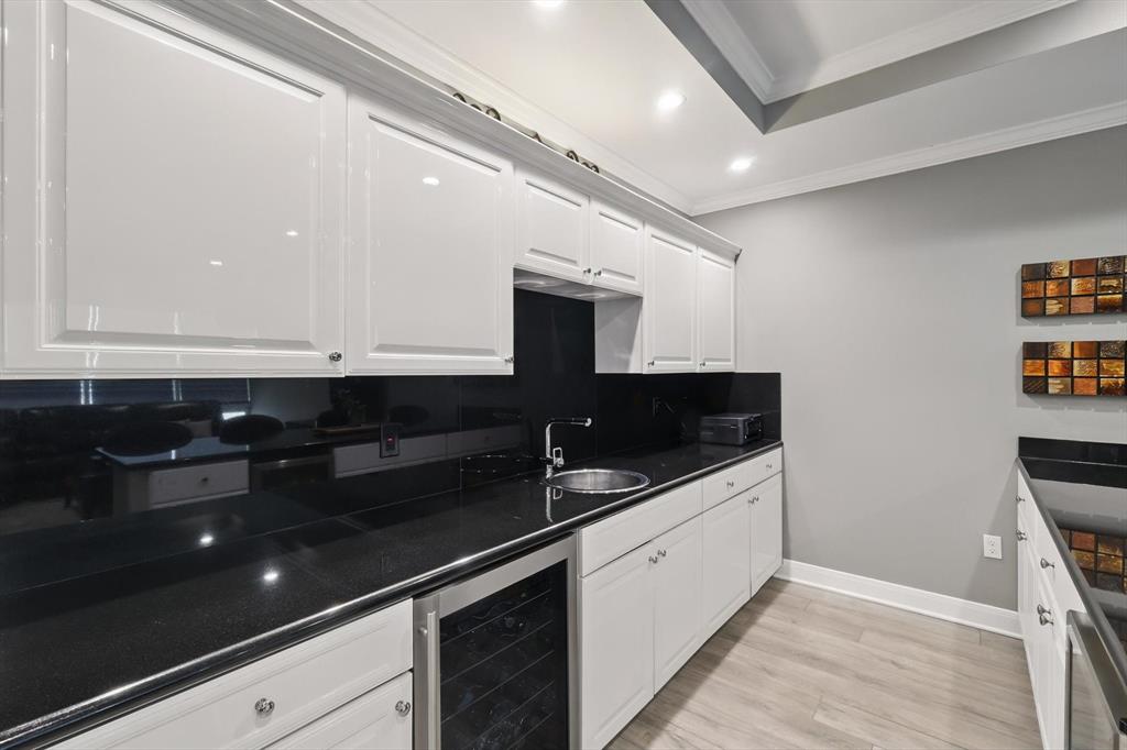 Peterson - Residential