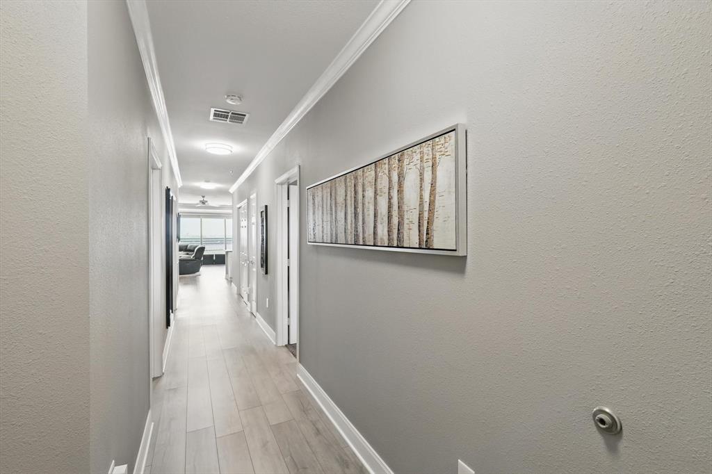 Peterson - Residential