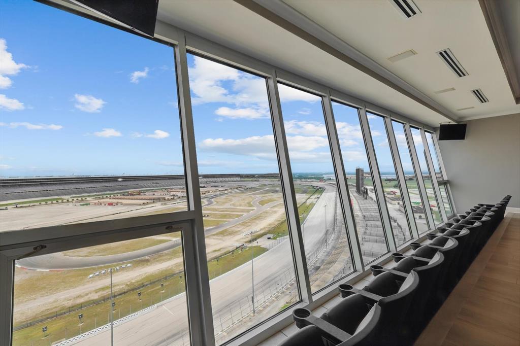 Peterson - Residential