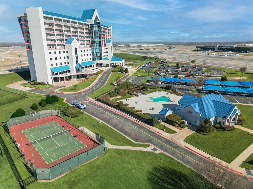 Peterson - Residential