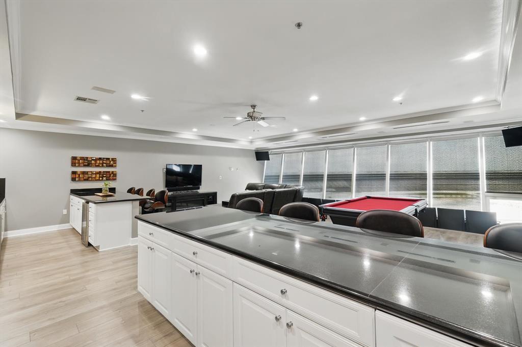 Peterson - Residential