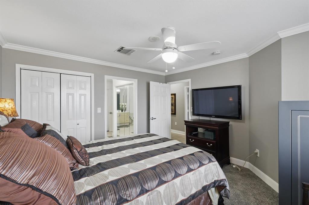 Peterson - Residential