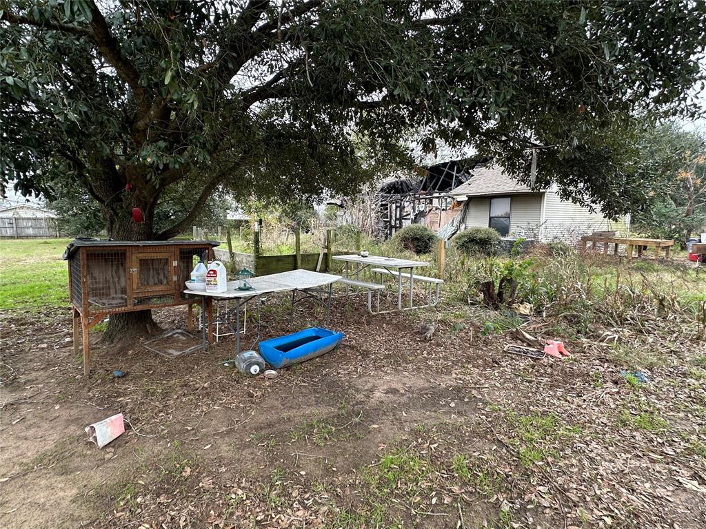 A Varela-Shiloh - Land