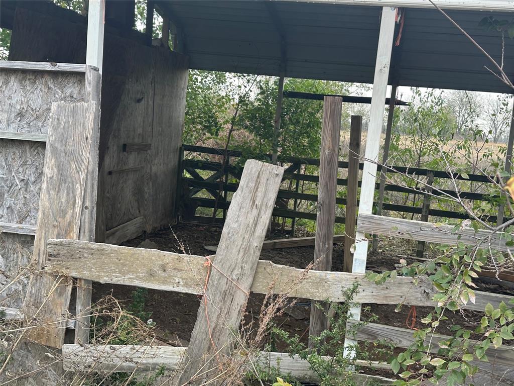 A Varela-Shiloh - Land