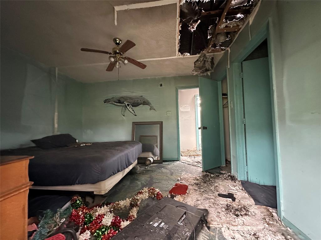 A Varela-Shiloh - Land