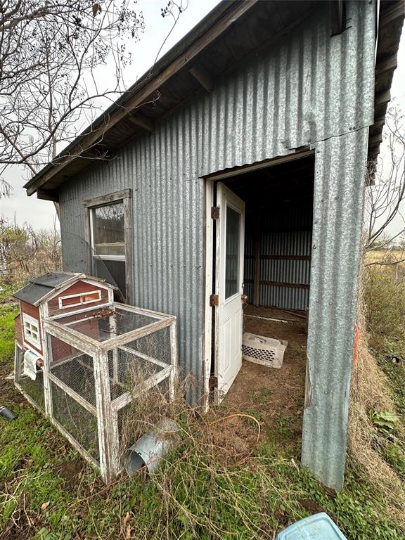 A Varela-Shiloh - Land