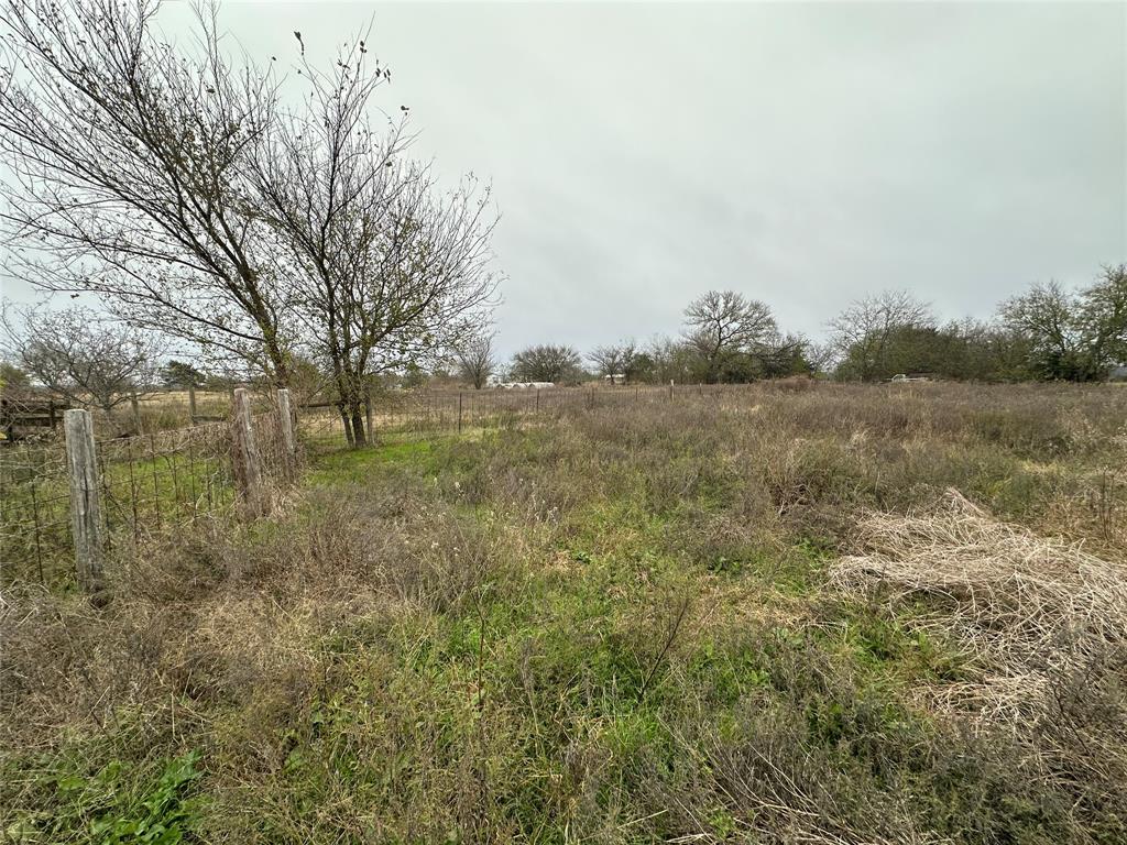 A Varela-Shiloh - Land