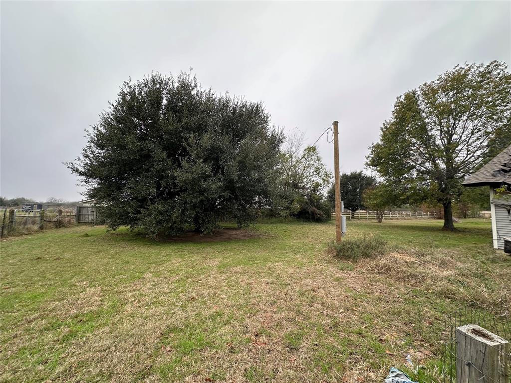 A Varela-Shiloh - Land