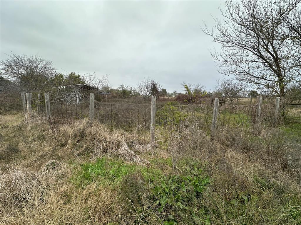 A Varela-Shiloh - Land