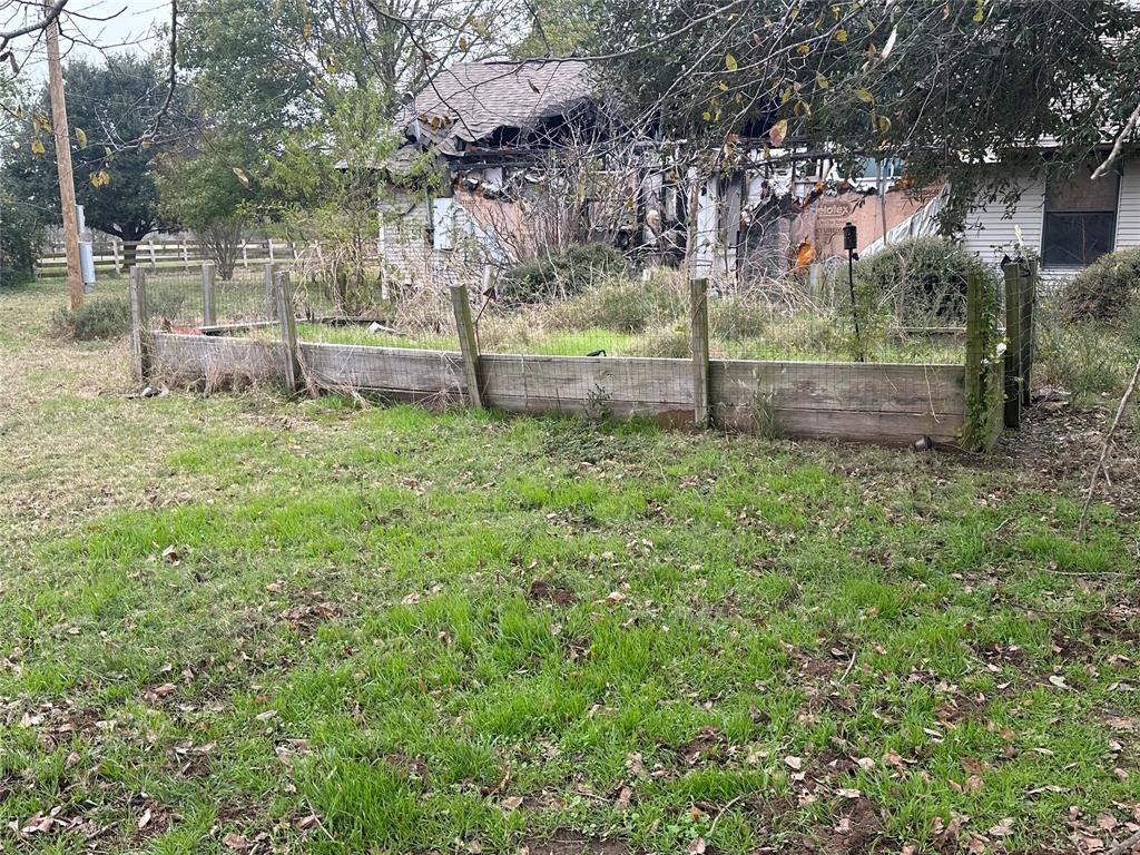 A Varela-Shiloh - Land