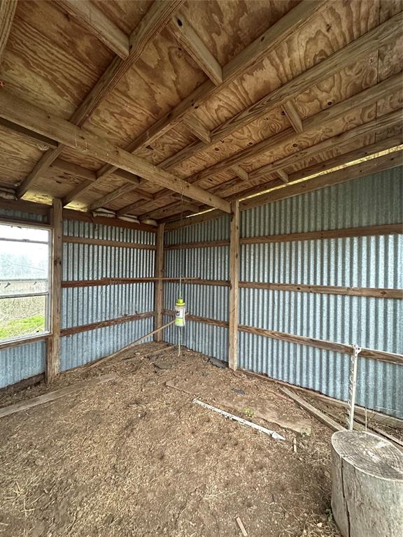 A Varela-Shiloh - Land