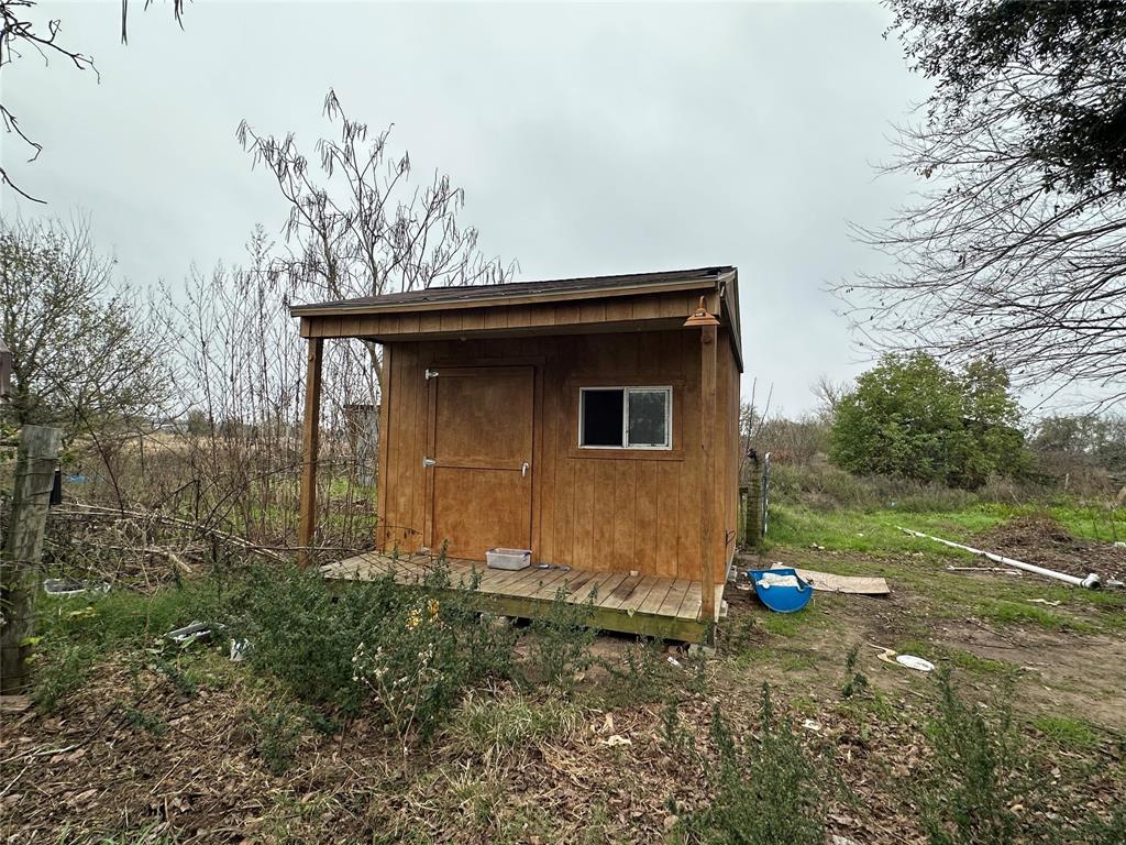 A Varela-Shiloh - Land