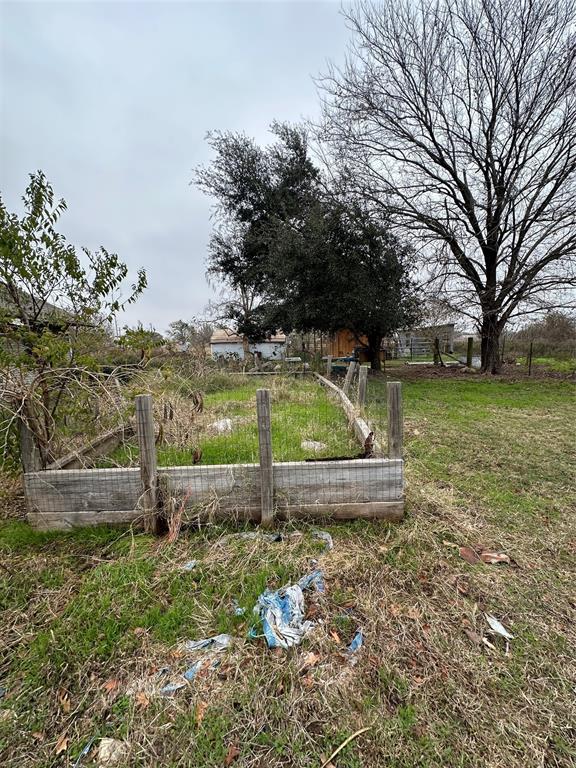 A Varela-Shiloh - Land