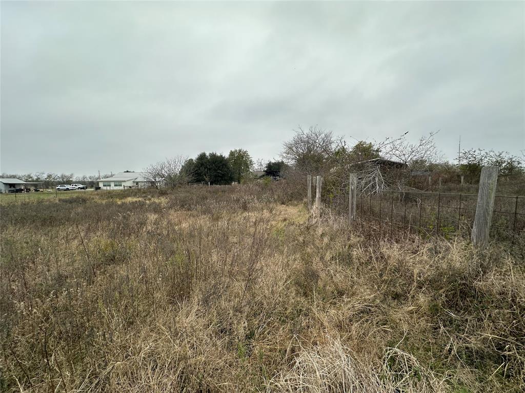 A Varela-Shiloh - Land