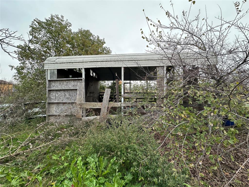 A Varela-Shiloh - Land