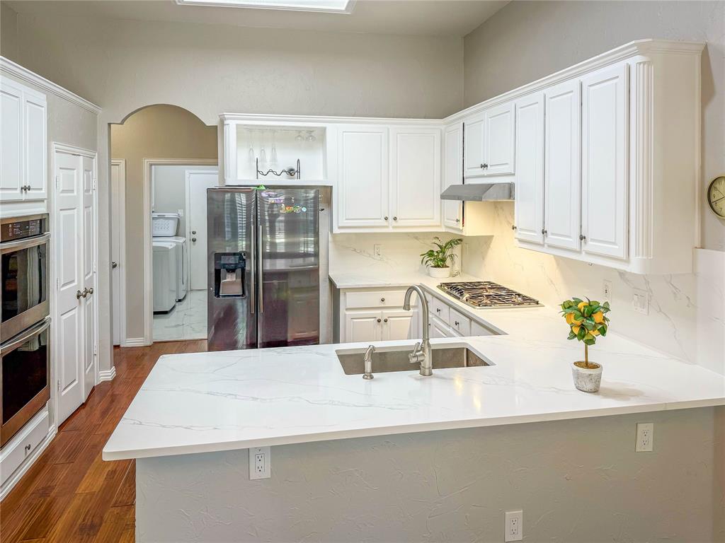 920 Midland Creek Drive