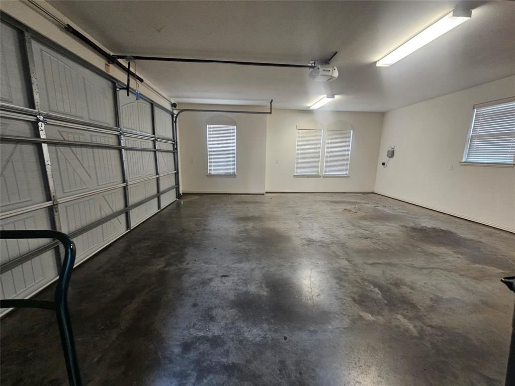 Waters Edge - Residential