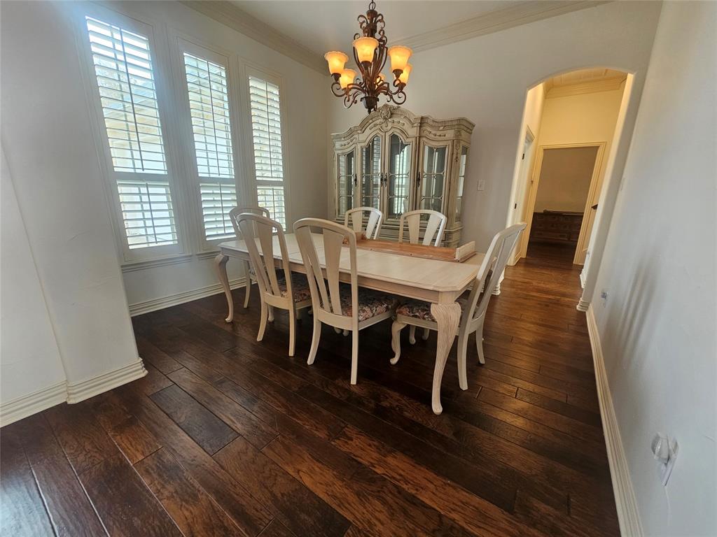 Waters Edge - Residential