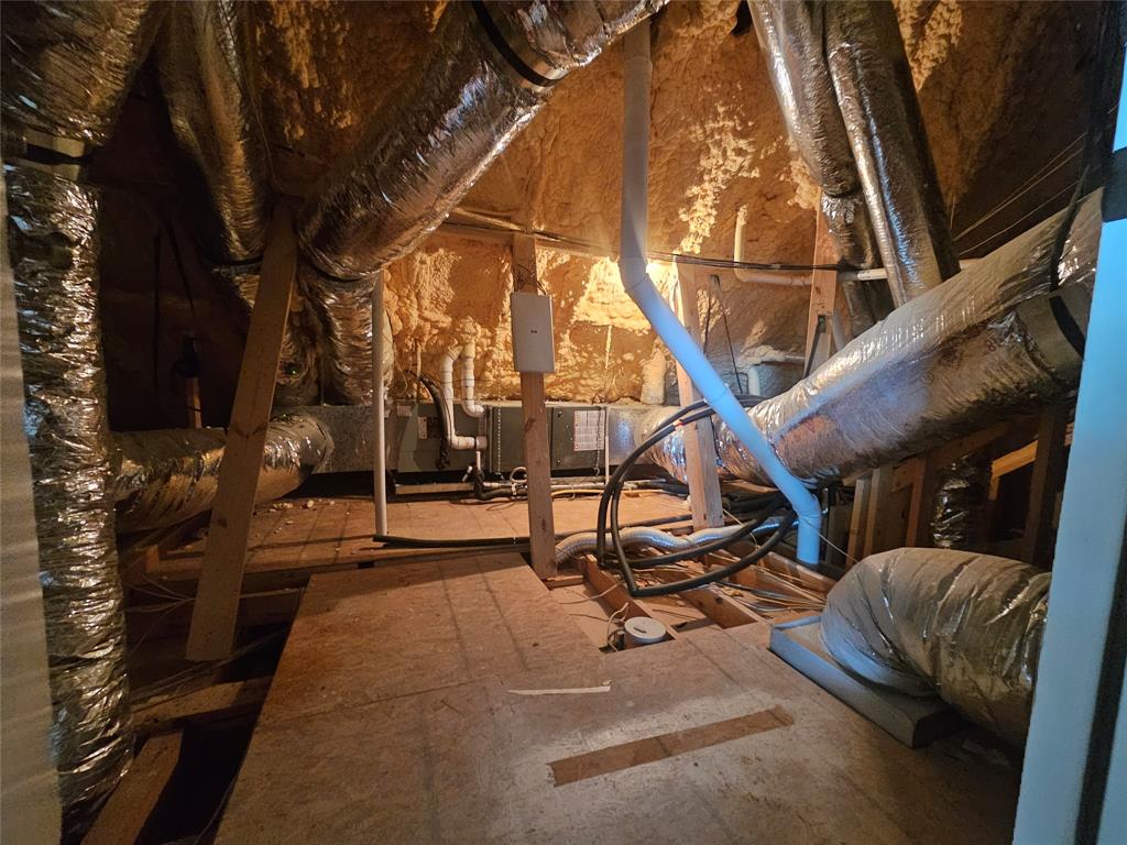 Waters Edge - Residential