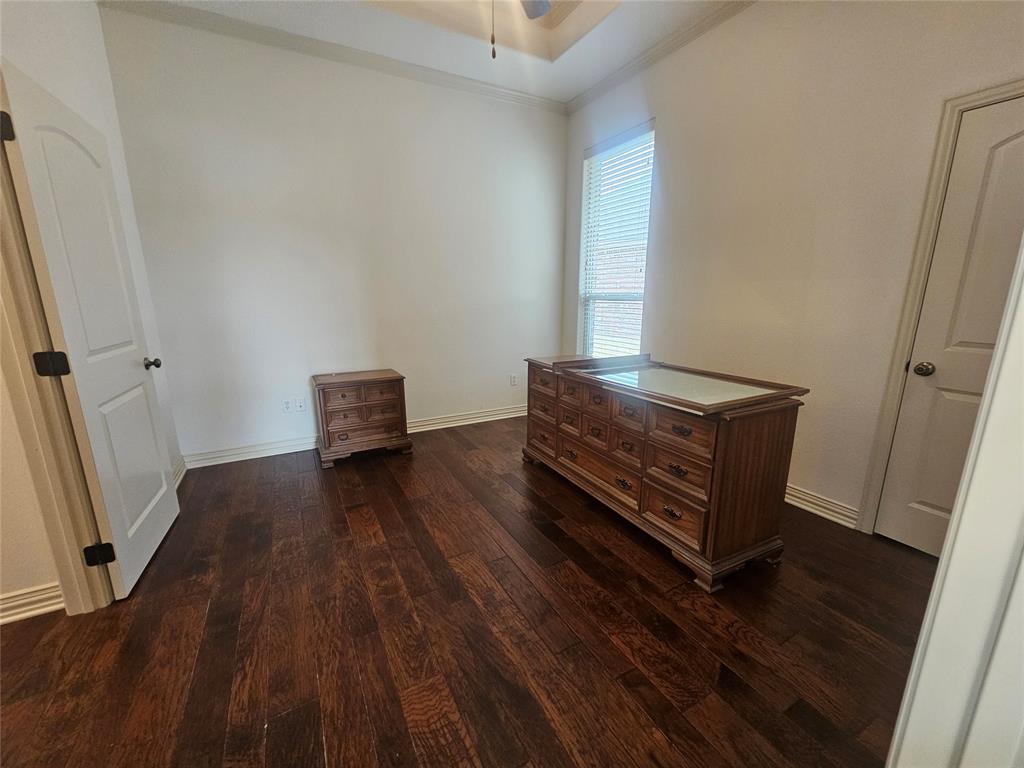 Waters Edge - Residential