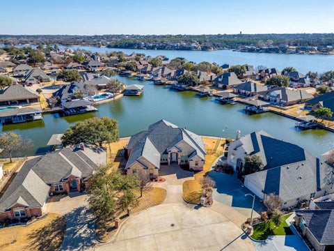Featured picture for the property 21176321