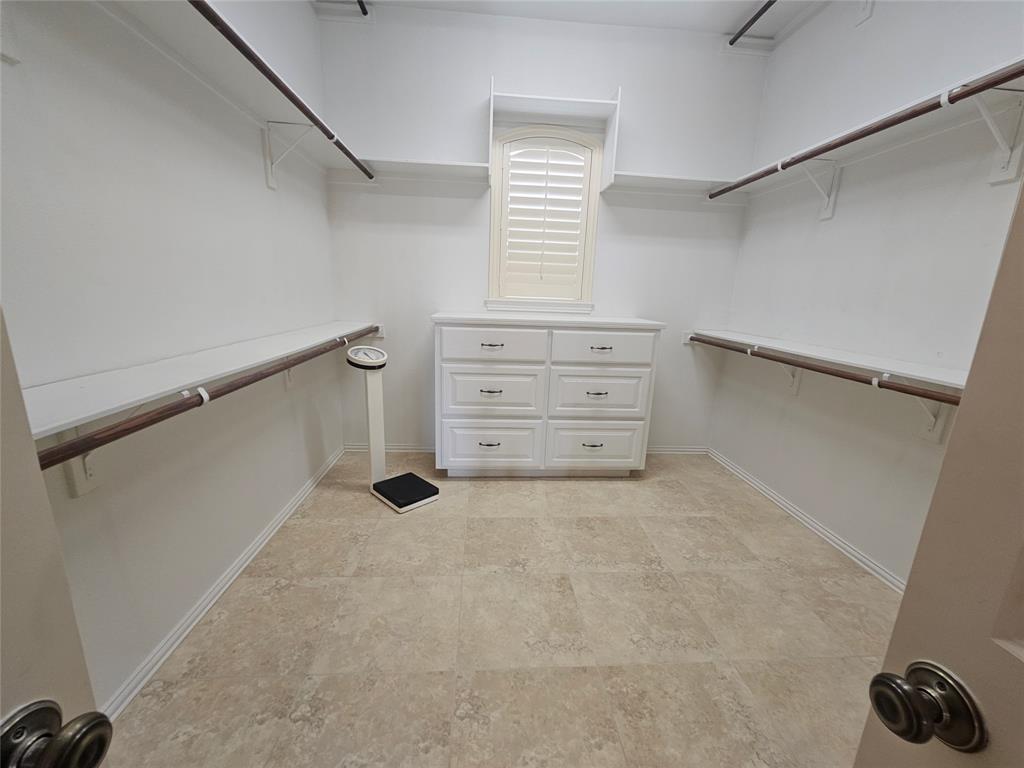 Waters Edge - Residential