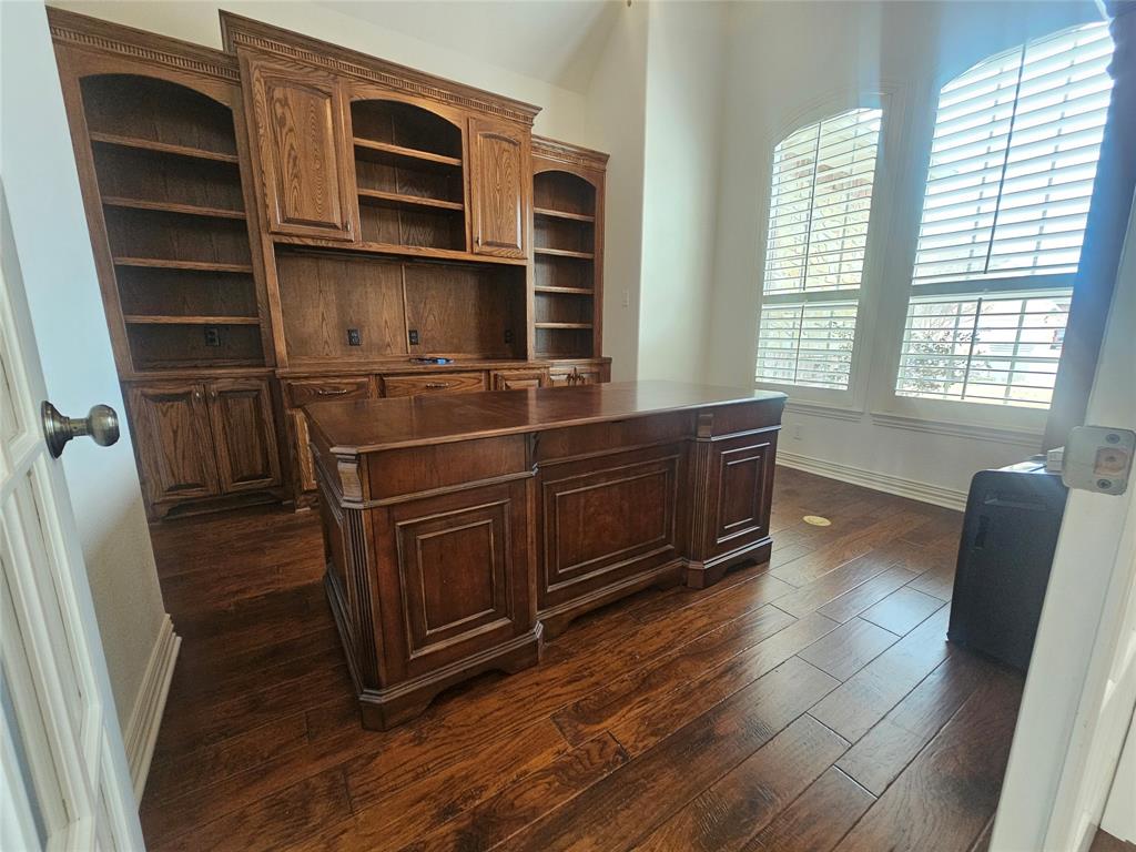 Waters Edge - Residential