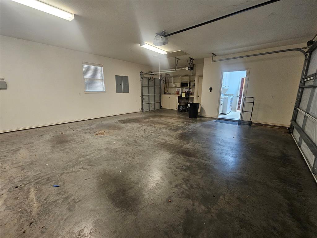 Waters Edge - Residential