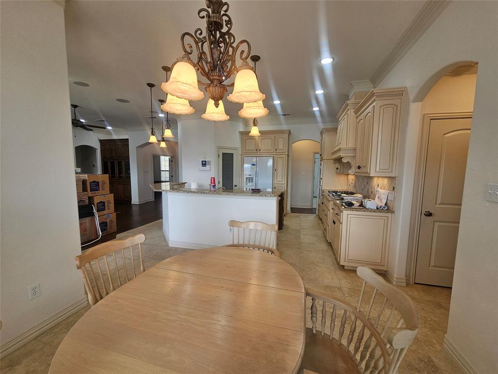 Waters Edge - Residential