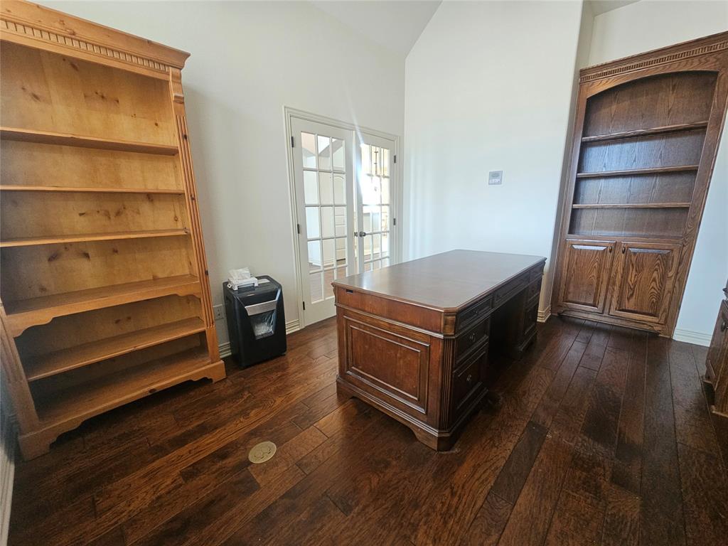 Waters Edge - Residential