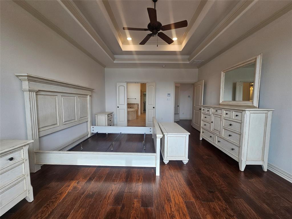 Waters Edge - Residential