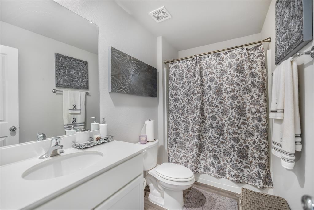 Prairie Rdg Ph 7 - Residential