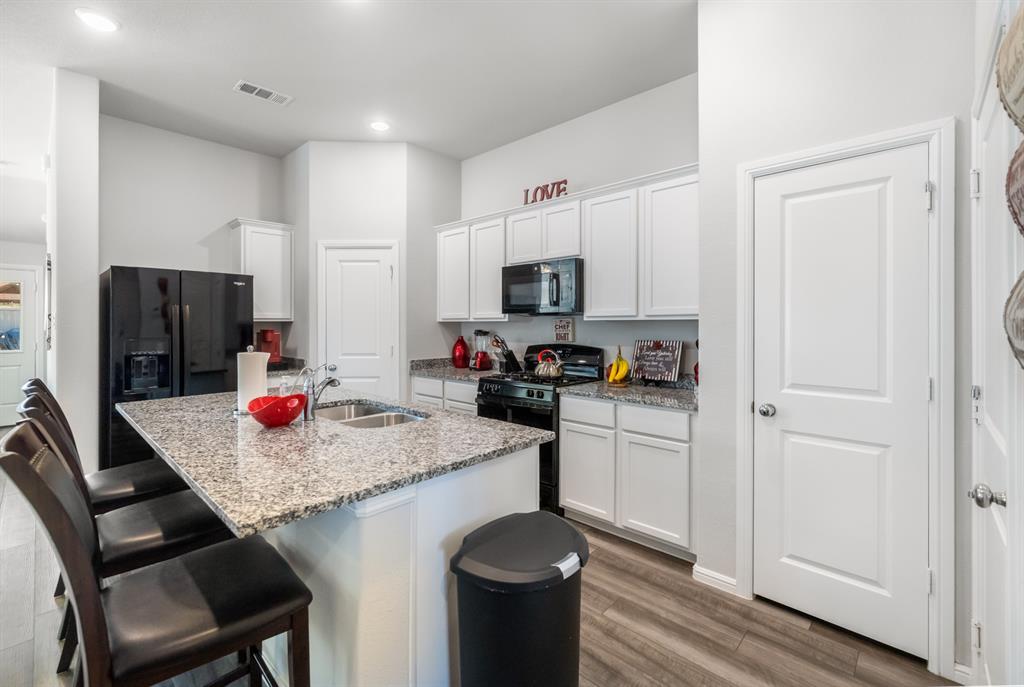 Prairie Rdg Ph 7 - Residential