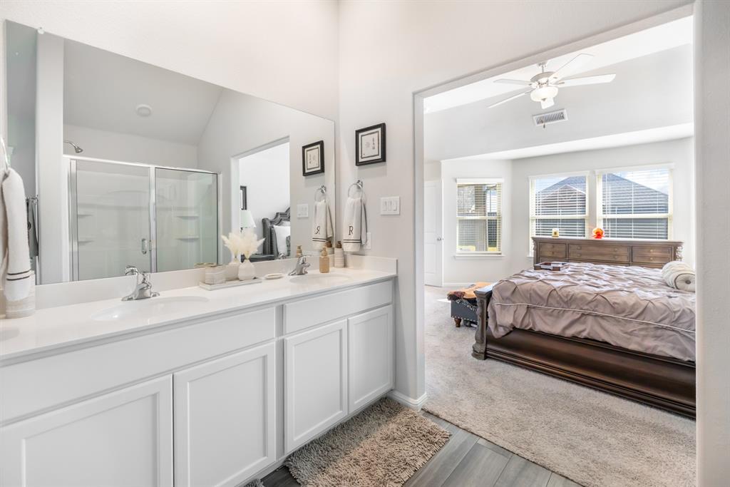 Prairie Rdg Ph 7 - Residential