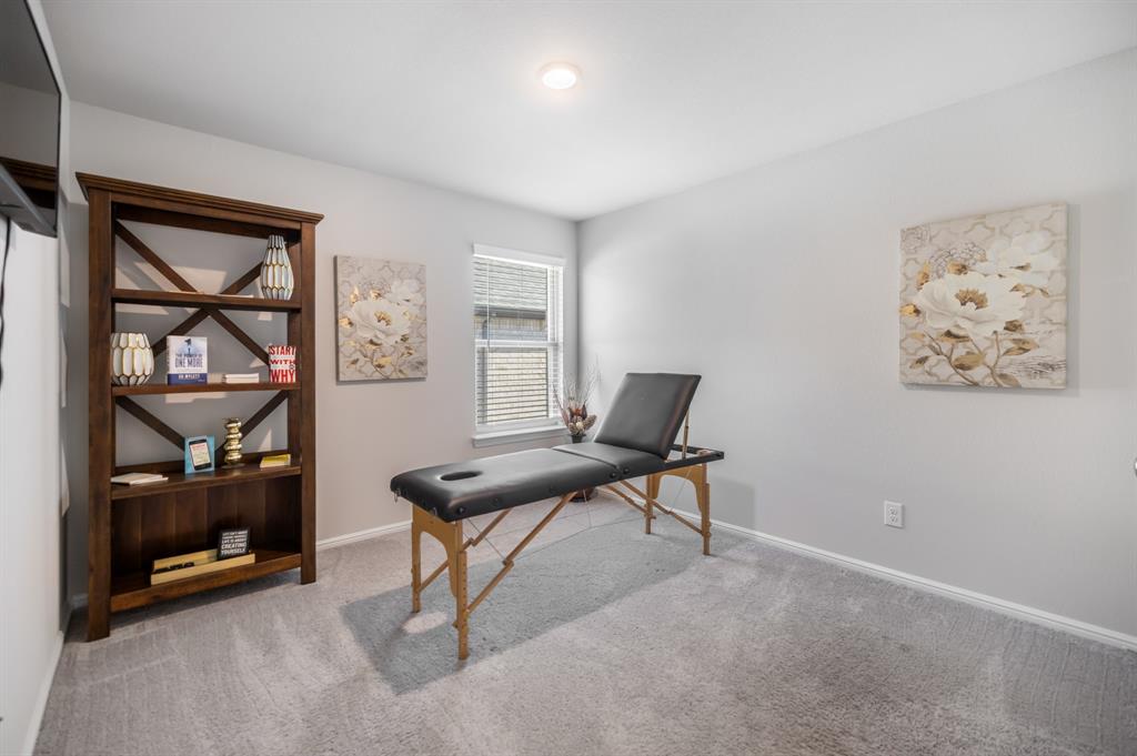 Prairie Rdg Ph 7 - Residential