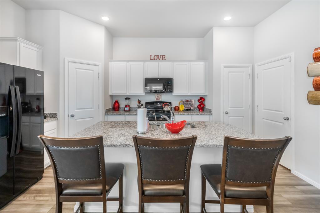 Prairie Rdg Ph 7 - Residential