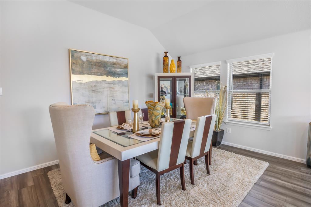 Prairie Rdg Ph 7 - Residential