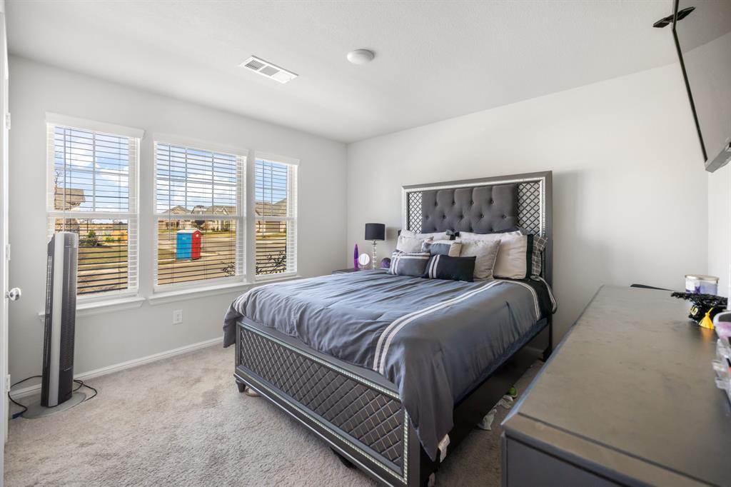 Prairie Rdg Ph 7 - Residential