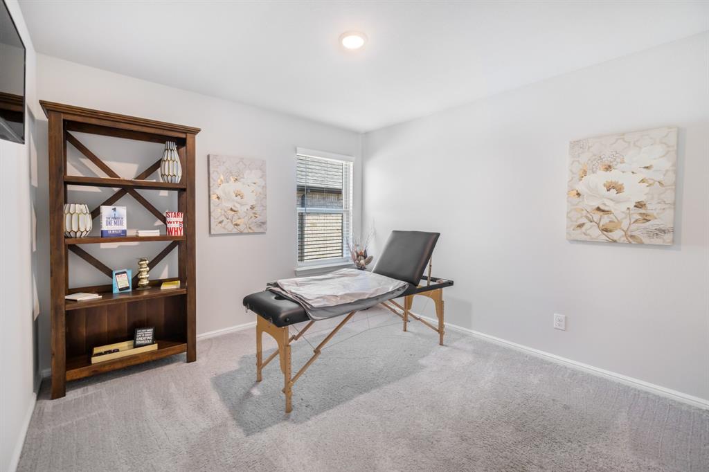 Prairie Rdg Ph 7 - Residential