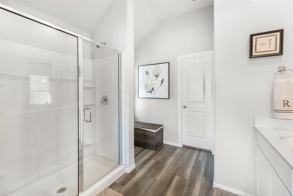 Prairie Rdg Ph 7 - Residential