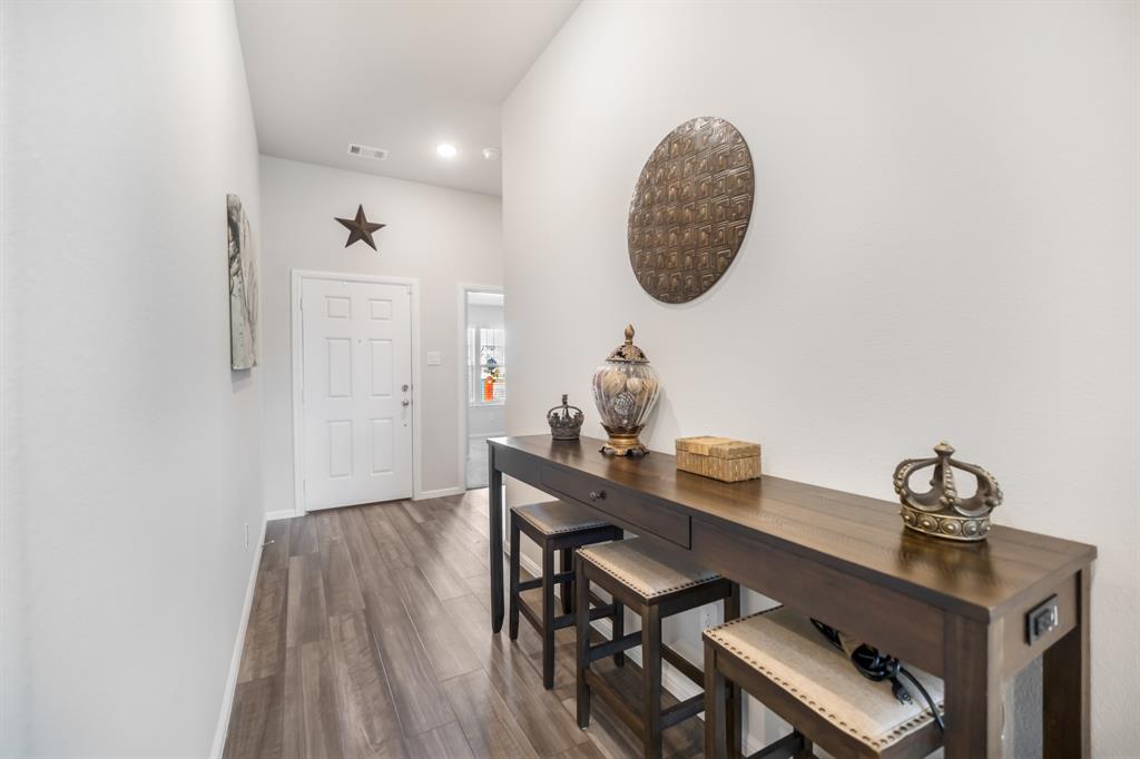 Prairie Rdg Ph 7 - Residential