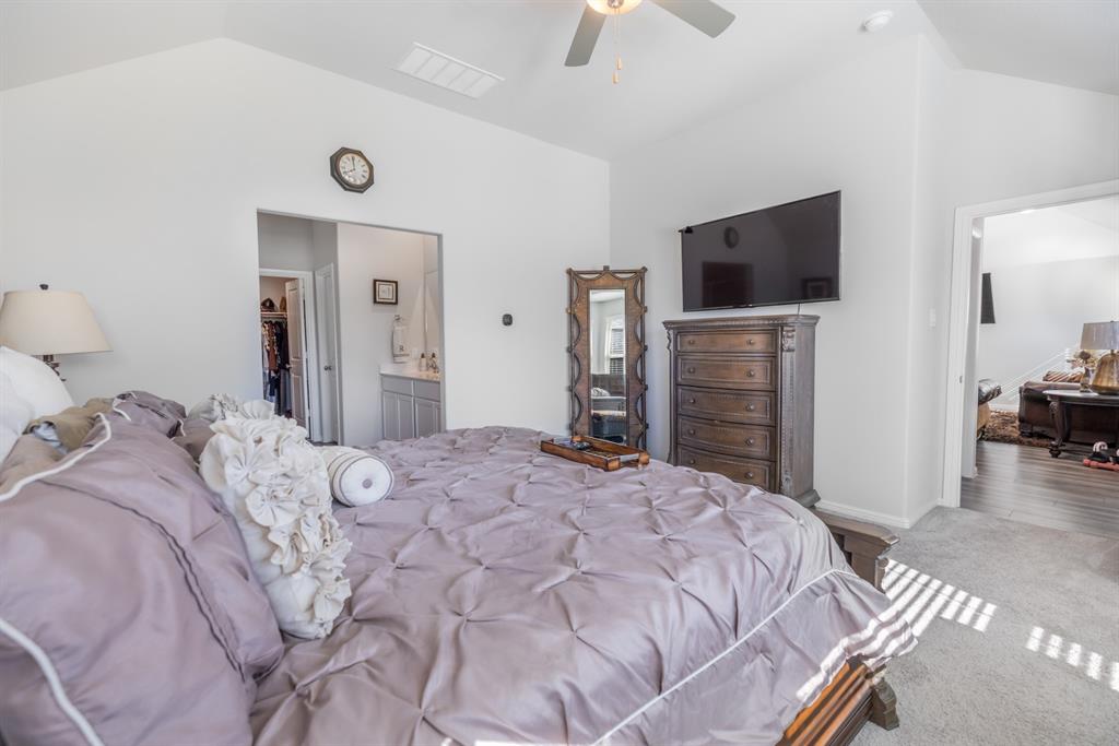 Prairie Rdg Ph 7 - Residential