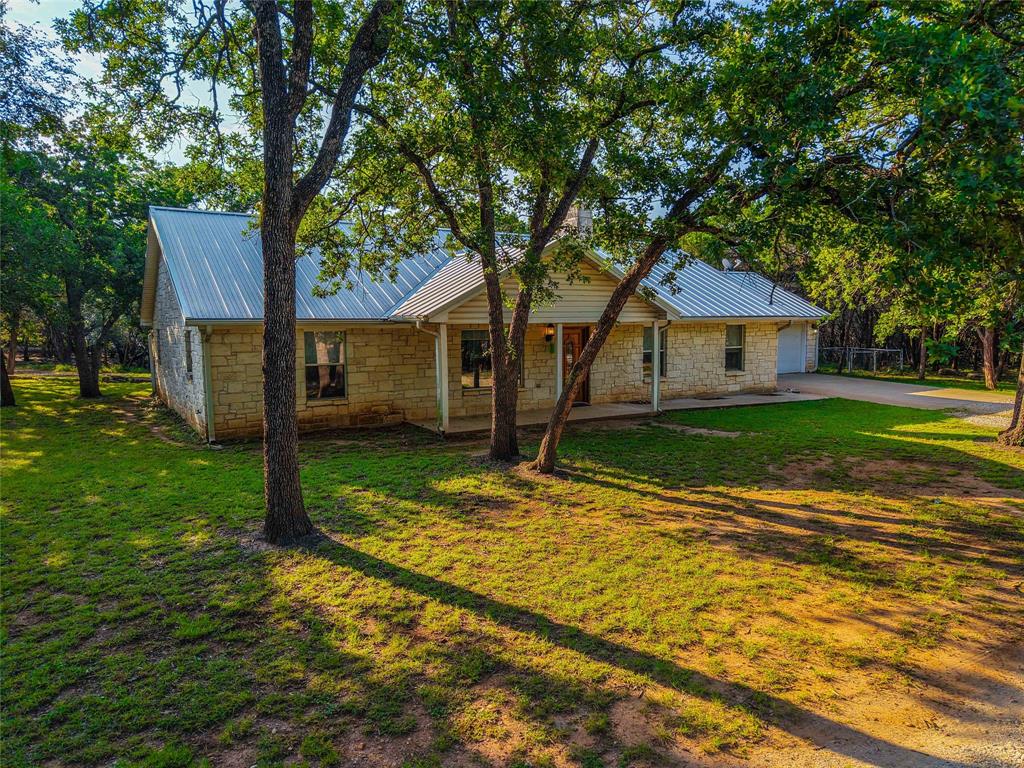 16240 Cowan Road