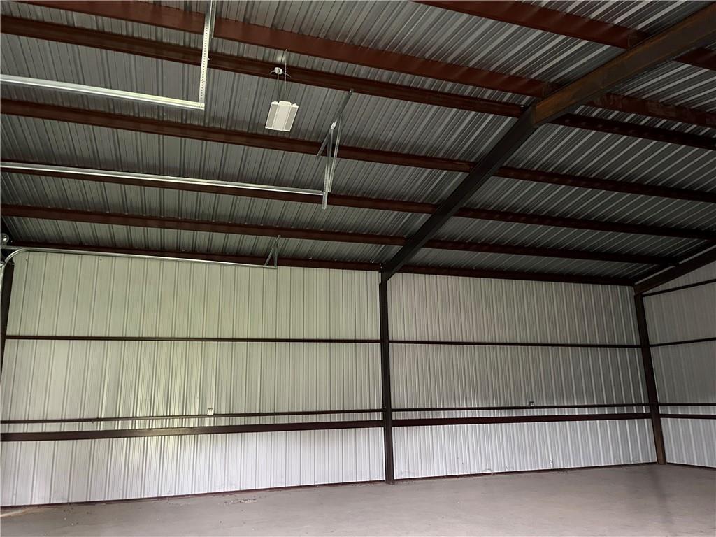 103 County Road 1756