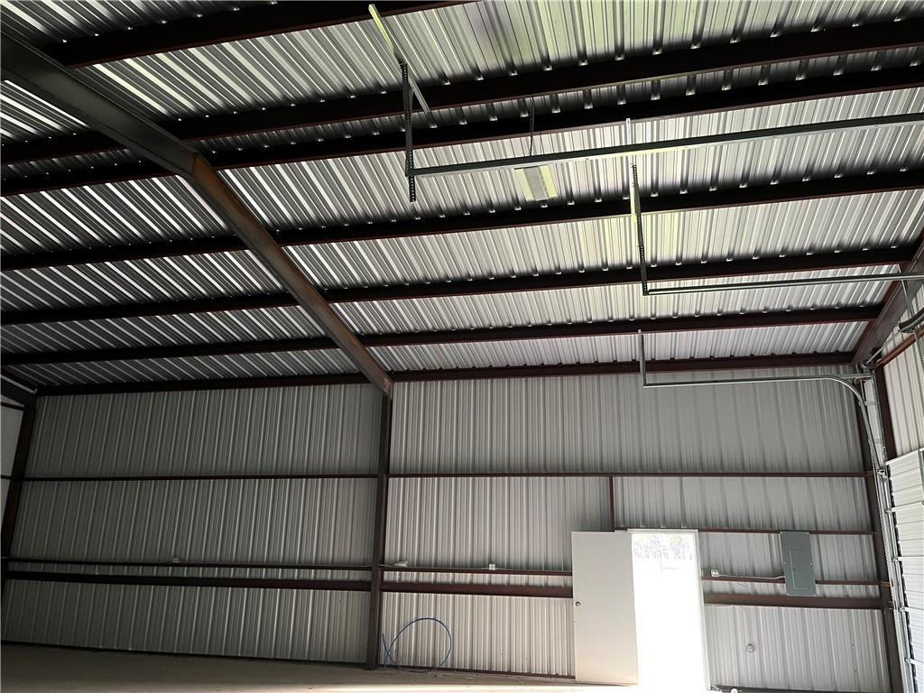 103 County Road 1756