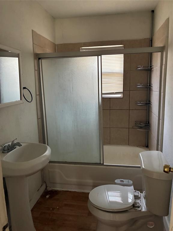 2924 Hiawatha Trail