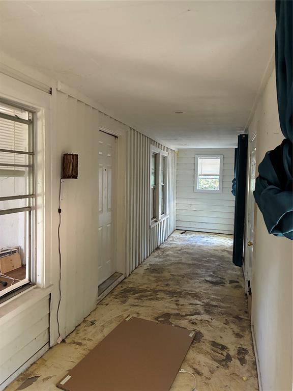 2924 Hiawatha Trail