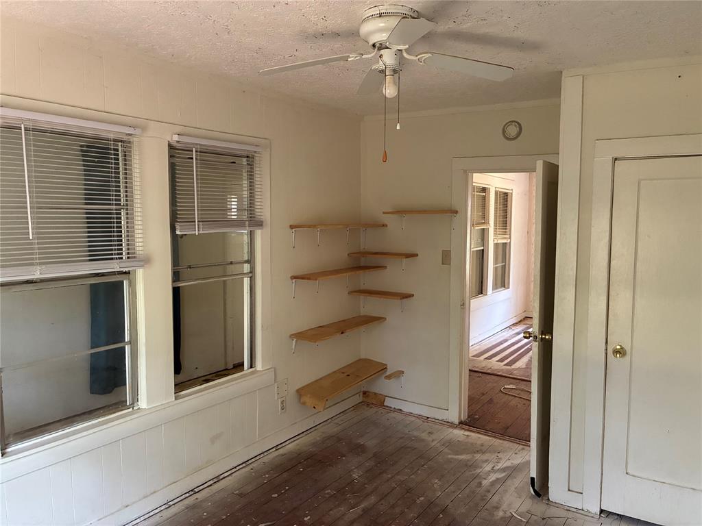 2924 Hiawatha Trail