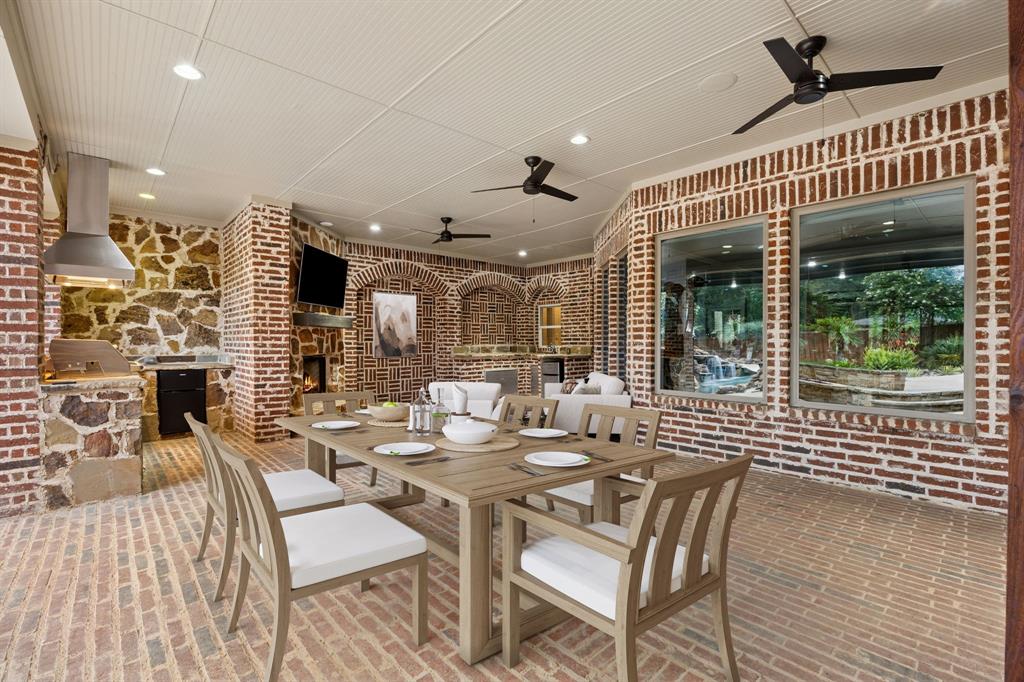 Point Noble - Residential