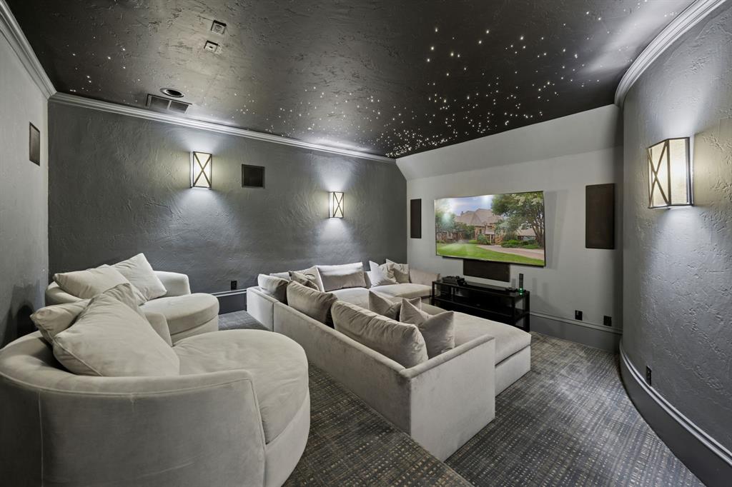 Point Noble - Residential